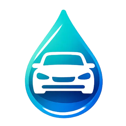 Lavage auto à domicile Douville